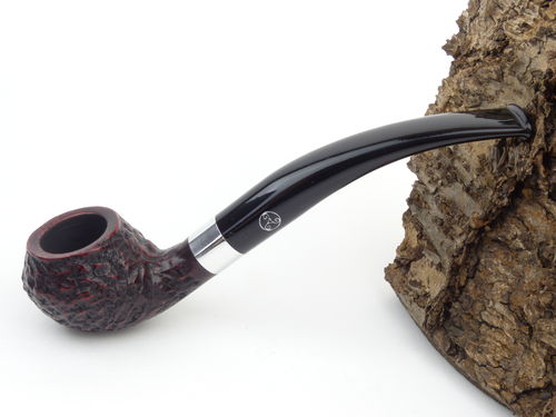 Rattray's The Good Deal Pipe 161
