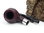 Rattray's The Good Deal Pipe 161