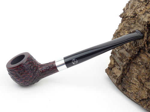 Rattray's The Good Deal Pipe 162
