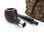 Rattray's The Good Deal Pipe 162