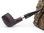 Rattray's The Good Deal Pipe 157
