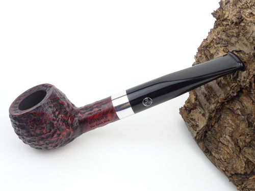 Rattray's The Good Deal Pipe 46