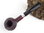 Rattray's The Good Deal Pipe 156