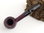 Bonsai Pipes #8 sand red