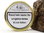 Mac Baren Pipe Tobacco Golden Blend 100g