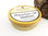 Mac Baren Pipe Tobacco Golden Blend 100g
