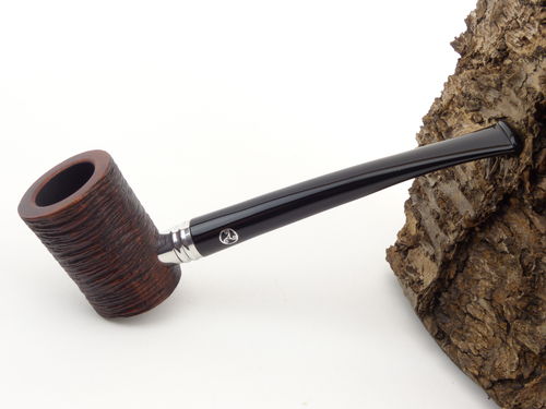Rattray's Ahoy Pipe rustic