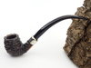 Peterson Bard 69 rustic Pipe