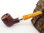 Rattray's Monarch Pipe 5 sand