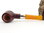 Rattray's Monarch Pipe 18 sand