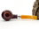 Rattray's Monarch Pipe 178 sand