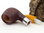 Rattray's Monarch Pipe 4 sand