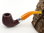 Rattray's Monarch Pipe 177 sand