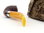 Rattray's Monarch Pipe 177 sand