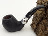 Rattray's Pipe Of The Year 2022 sand black