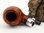 Rattray's Pipe Of The Year 2022 light