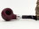 Rattray's Pipe Of The Year 2022 sand red