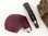 Rattray's Pipe Of The Year 2022 sand red