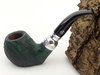 Rattray's Pipe Of The Year 2022 sand green