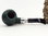 Rattray's Pipe Of The Year 2022 sand green