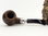 Rattray's Pipe Of The Year 2022 contrast