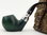 Rattray's Pipe Of The Year 2022 green