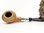 Rattray's Sanctuary Pipe 161 Olive Smooth