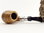Rattray's Sanctuary Pipe 160 Olive Smooth