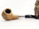 Rattray's Sanctuary Pipe 150 Olive Smooth