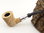 Rattray's Sanctuary Pipe 149 Olive Sand