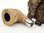 Rattray's Sanctuary Pipe 149 Olive Sand