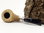 Rattray's Sanctuary Pipe 15 Olive Sand