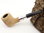 Rattray's Sanctuary Pipe 5 Olive Sand