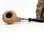 Rattray's Sanctuary Pipe 161 Olive Sand