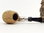Rattray's Sanctuary Pipe 160 Olive Sand