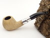 Rattray's Sanctuary Pipe 150 Olive Sand