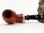 Tsuge Cats Eye Pipe 607 smooth