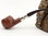 Chacom Spigot Pipe 862 Brown