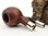 Chacom Spigot Pipe 862 Brown