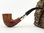 Chacom Spigot Pipe 863 Brown
