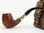 Chacom Spigot Pipe 851 Brown