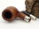 Chacom Spigot Pipe 851 Brown