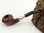 Chacom Spigot Pipe 426 Brown