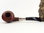 Chacom Spigot Pipe 426 Brown