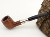 Chacom Spigot Pipe 185 Brown