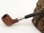 Chacom Spigot Pipe 185 Brown