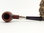 Chacom Spigot Pipe 168 Brown