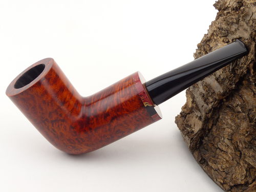 Hochwertige Sandelholz-Tabakspfeife das perfekte Geschenk für einen noblen Gentleman,A Neues Produkt Hand Made 