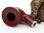 Vauen Tradition Pipe #038 with tamper