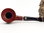 Vauen Tradition Pipe #038 with tamper